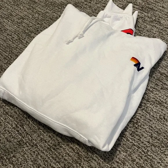 Aviator nation set - Picture 6 of 7